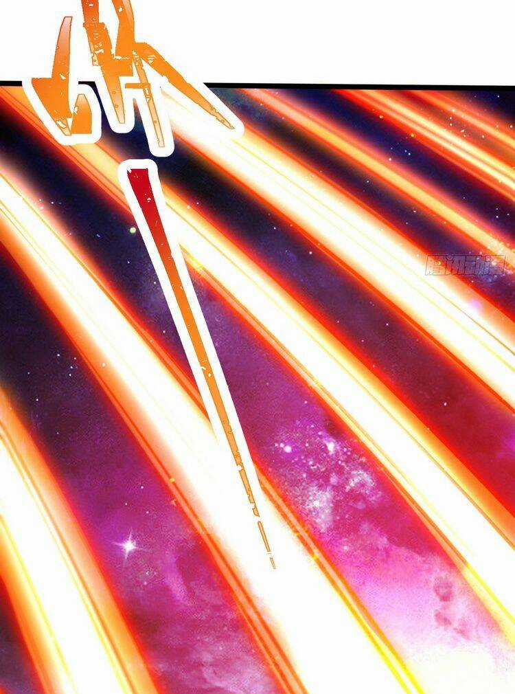 Ta Luyện Khí Ba Ngàn Năm Chapter 345 trang 48