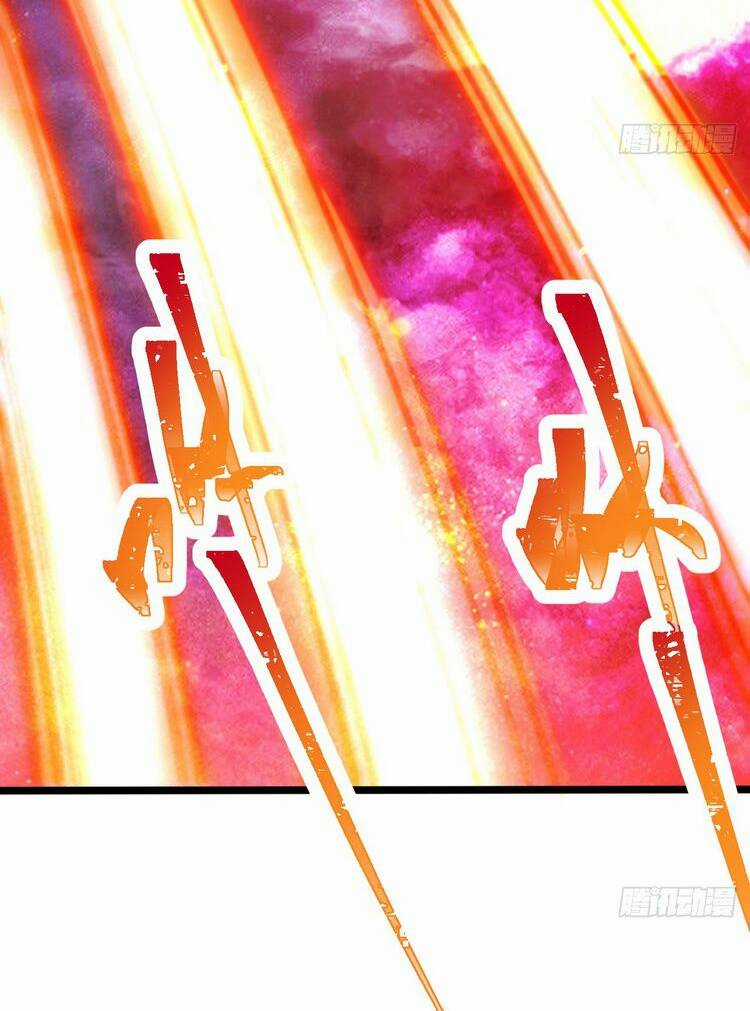 Ta Luyện Khí Ba Ngàn Năm Chapter 345 trang 49