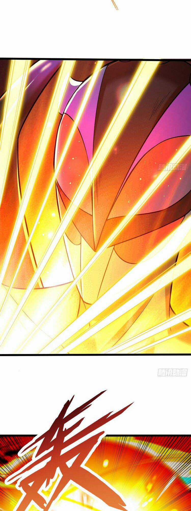 Ta Luyện Khí Ba Ngàn Năm Chapter 345 trang 50