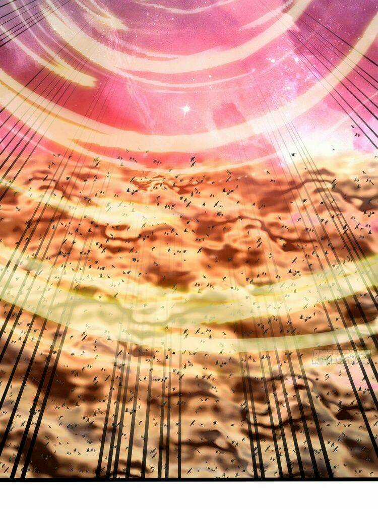 Ta Luyện Khí Ba Ngàn Năm Chapter 345 trang 53