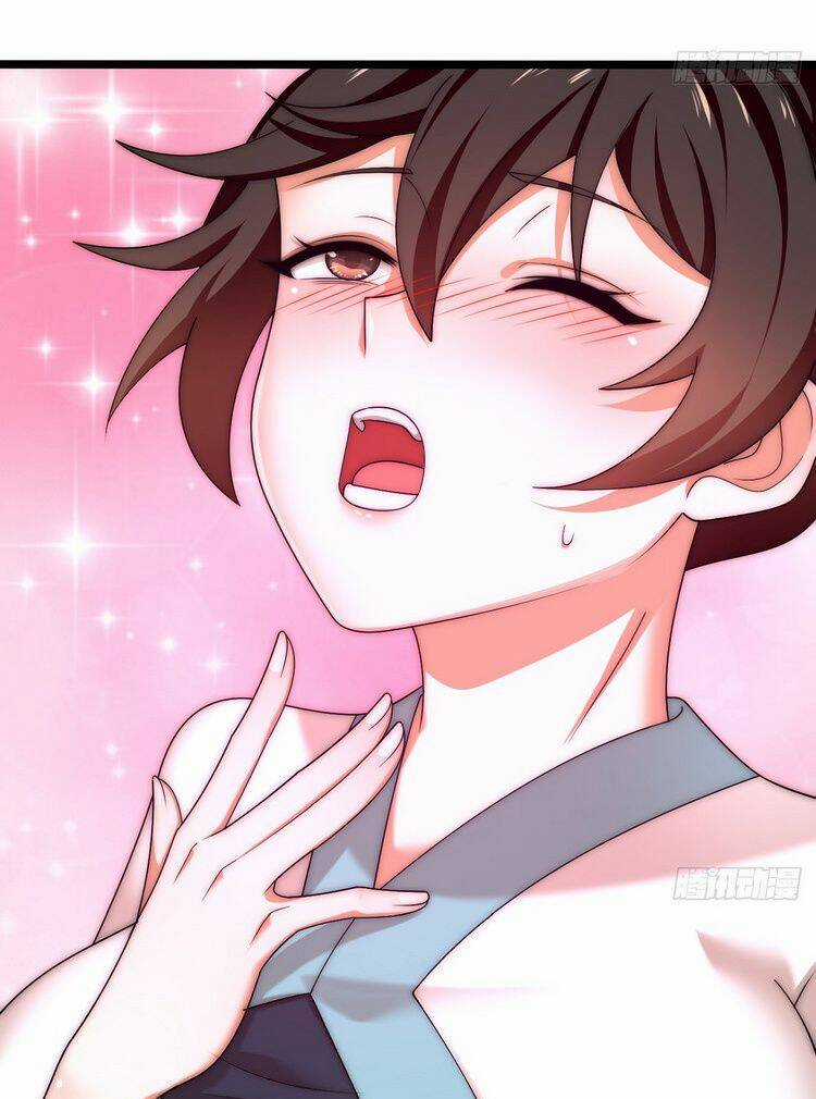 Ta Luyện Khí Ba Ngàn Năm Chapter 345 trang 63