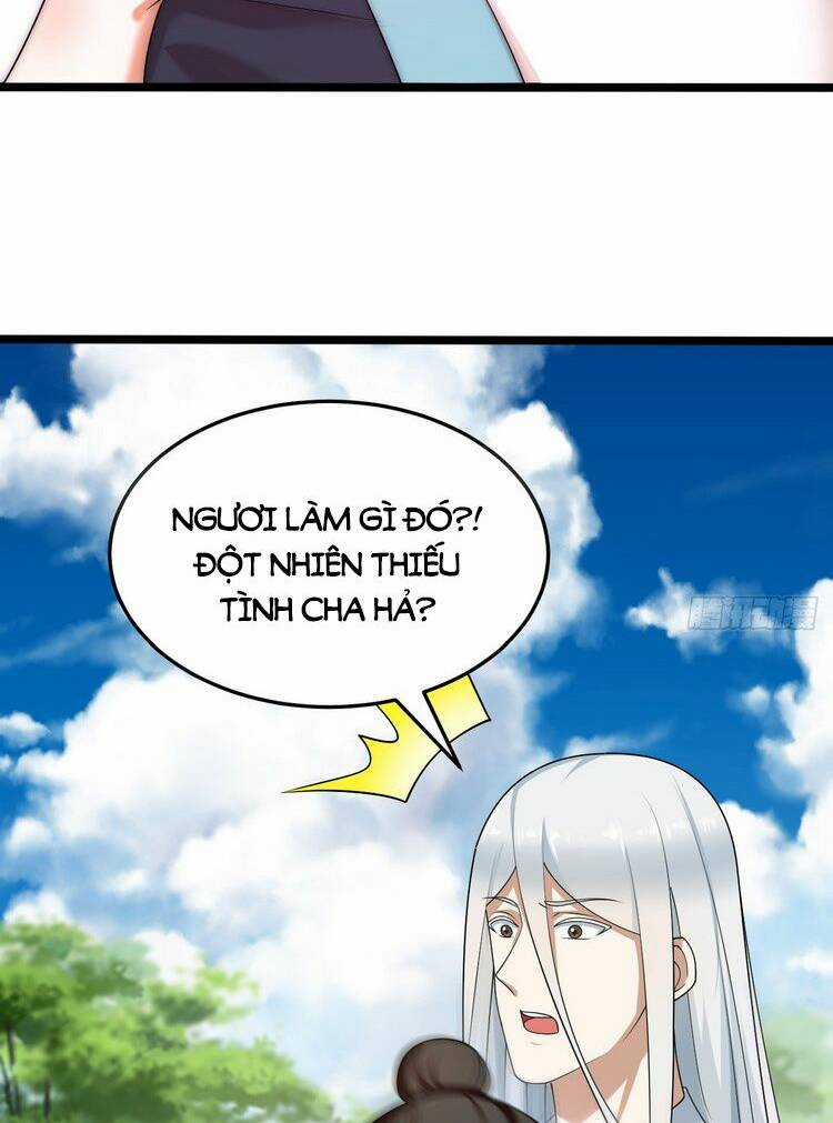 Ta Luyện Khí Ba Ngàn Năm Chapter 345 trang 64