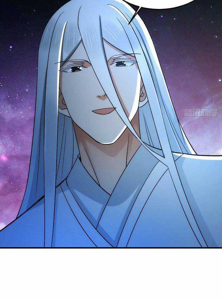 Ta Luyện Khí Ba Ngàn Năm Chapter 345 trang 8