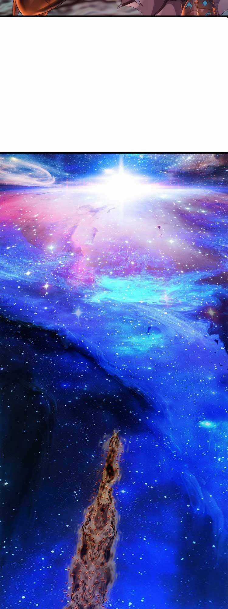 Ta Luyện Khí Ba Ngàn Năm Chapter 346 trang 14