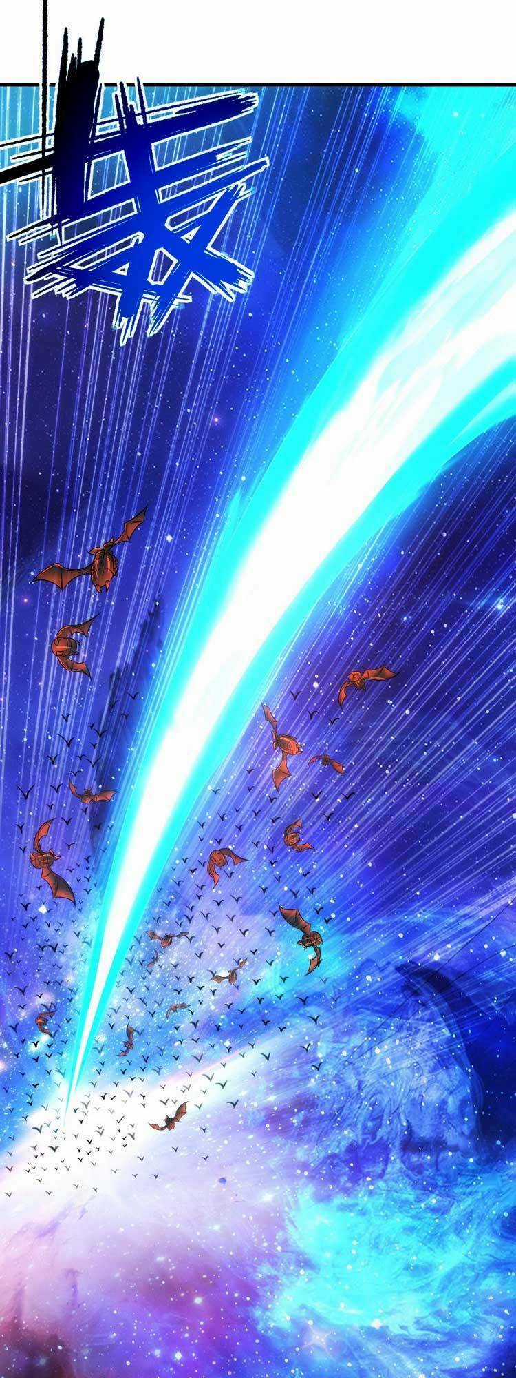 Ta Luyện Khí Ba Ngàn Năm Chapter 346 trang 24