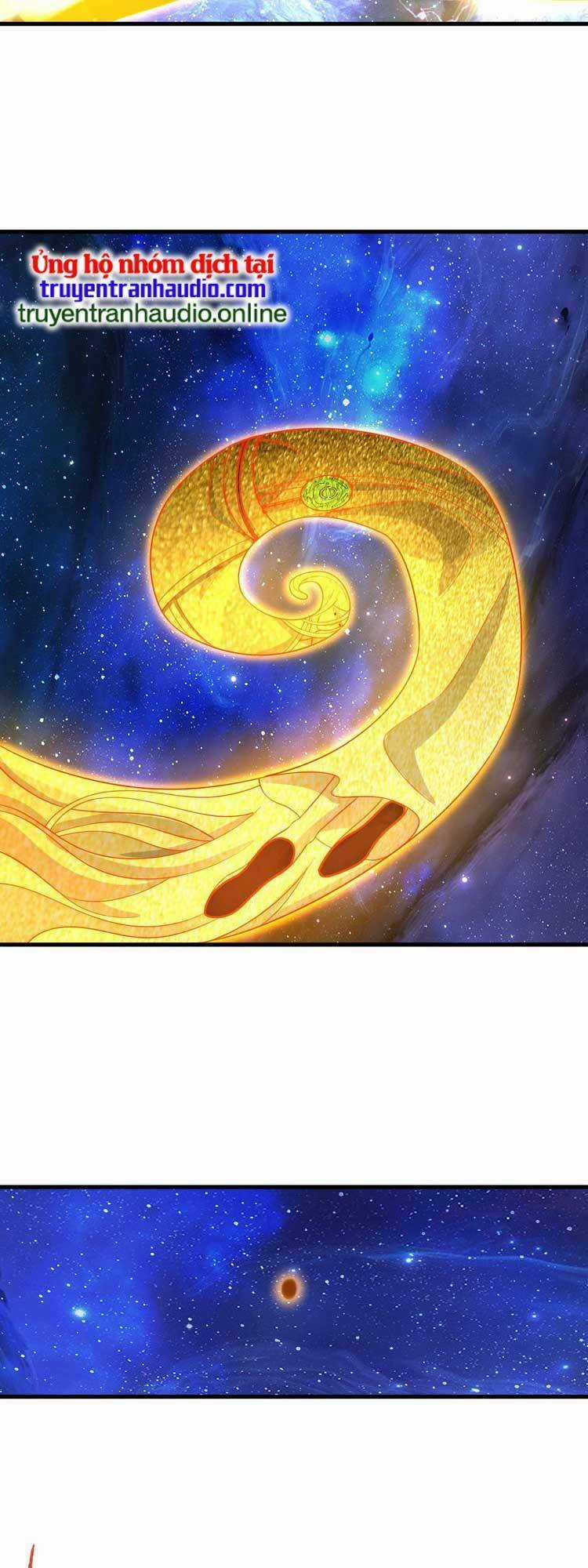 Ta Luyện Khí Ba Ngàn Năm Chapter 346 trang 30