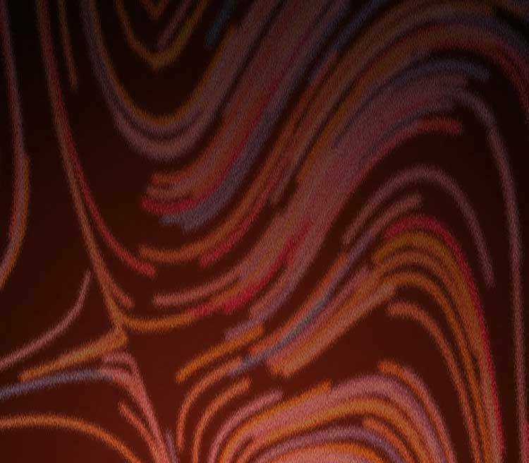 Ta Luyện Khí Ba Ngàn Năm Chapter 346 trang 33