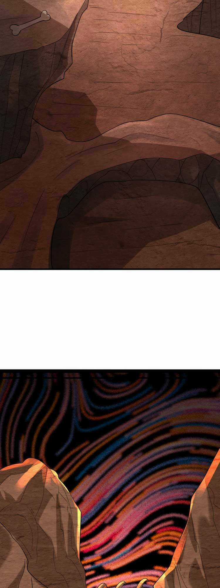 Ta Luyện Khí Ba Ngàn Năm Chapter 346 trang 35