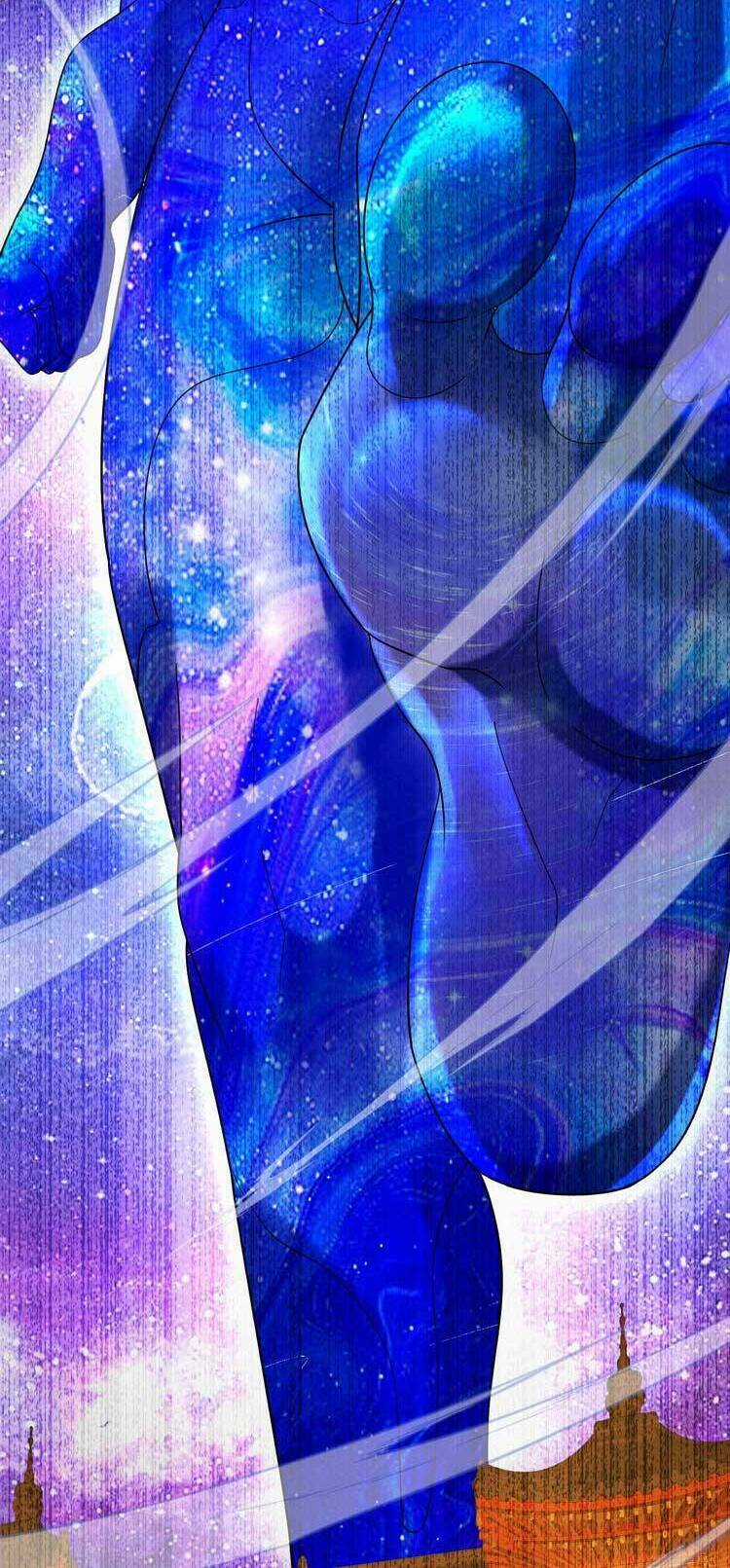 Ta Luyện Khí Ba Ngàn Năm Chapter 346 trang 52