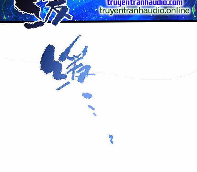 Ta Luyện Khí Ba Ngàn Năm Chapter 347 trang 16