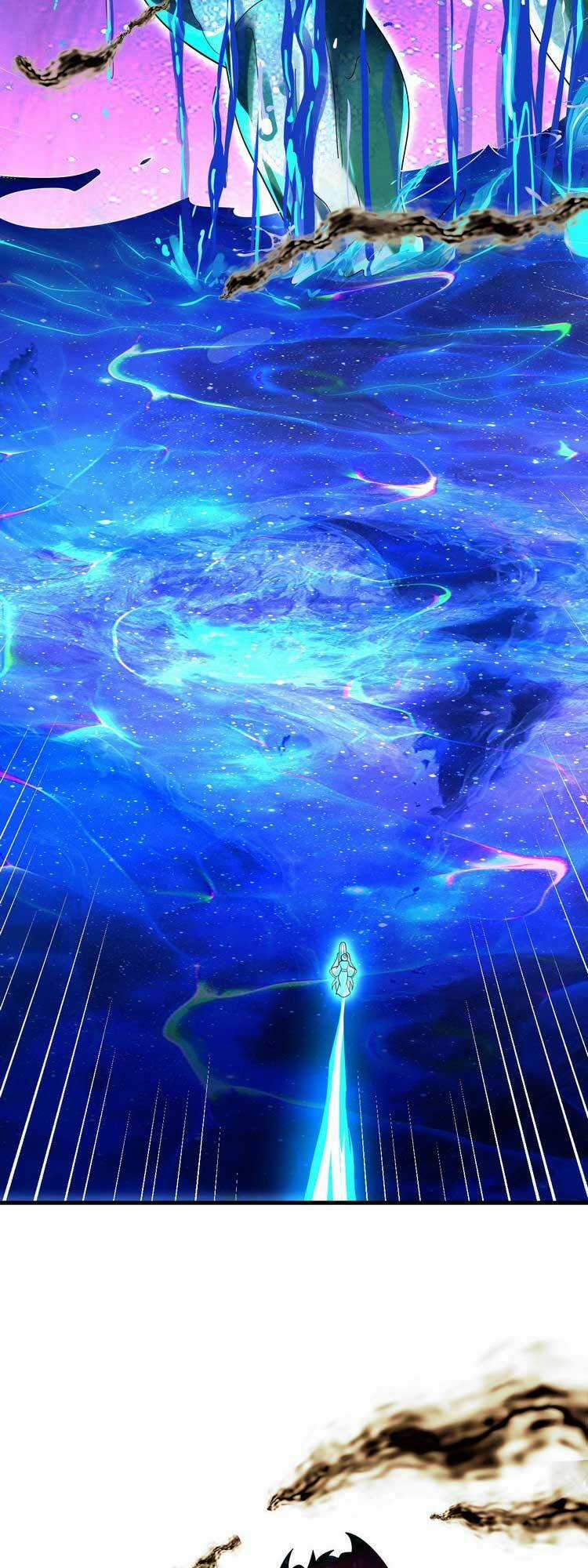 Ta Luyện Khí Ba Ngàn Năm Chapter 347 trang 4