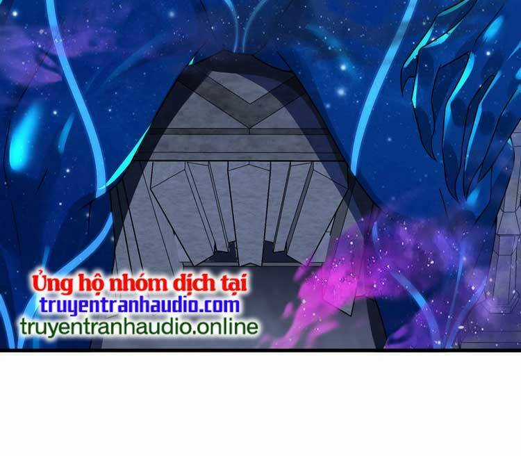 Ta Luyện Khí Ba Ngàn Năm Chapter 348 trang 16