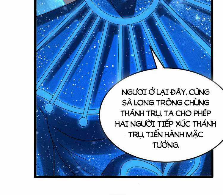 Ta Luyện Khí Ba Ngàn Năm Chapter 349 trang 16