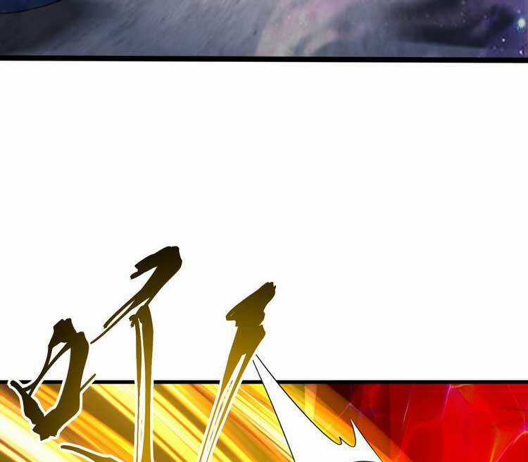 Ta Luyện Khí Ba Ngàn Năm Chapter 349 trang 33