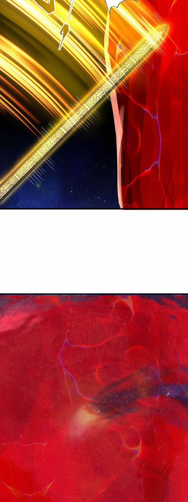 Ta Luyện Khí Ba Ngàn Năm Chapter 349 trang 34