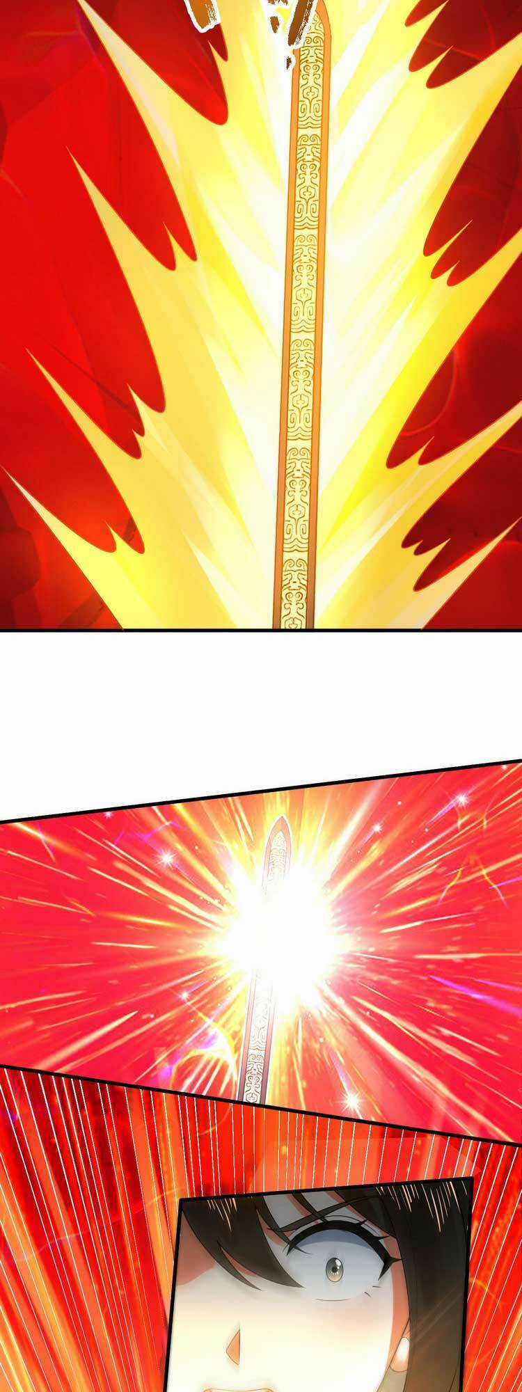 Ta Luyện Khí Ba Ngàn Năm Chapter 349 trang 38