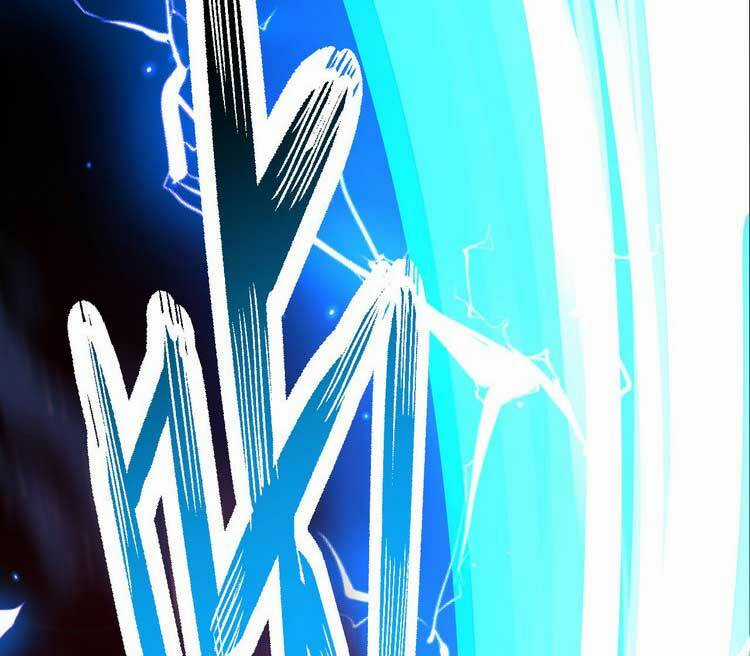 Ta Luyện Khí Ba Ngàn Năm Chapter 349 trang 50