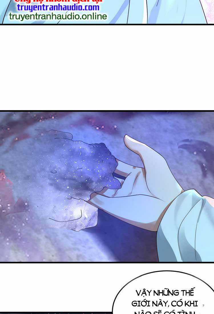 Ta Luyện Khí Ba Ngàn Năm Chapter 349 trang 59