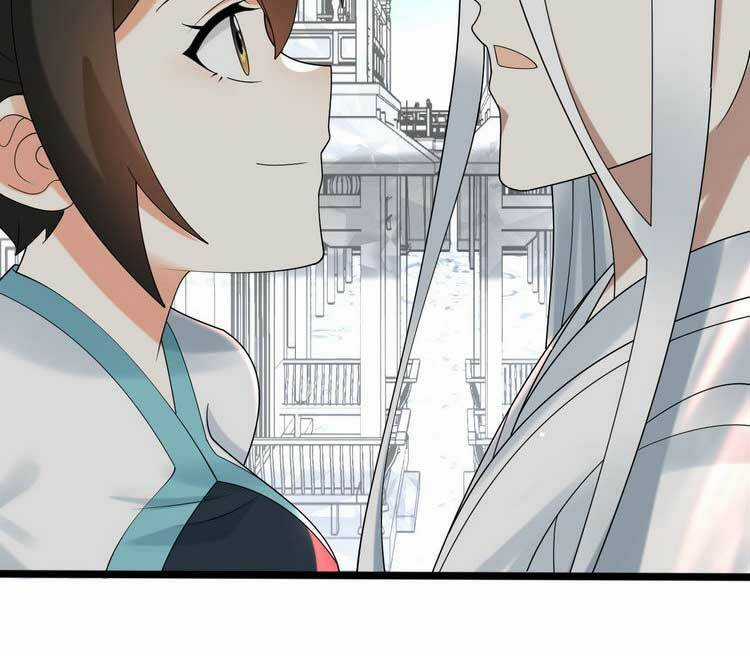 Ta Luyện Khí Ba Ngàn Năm Chapter 350 trang 16