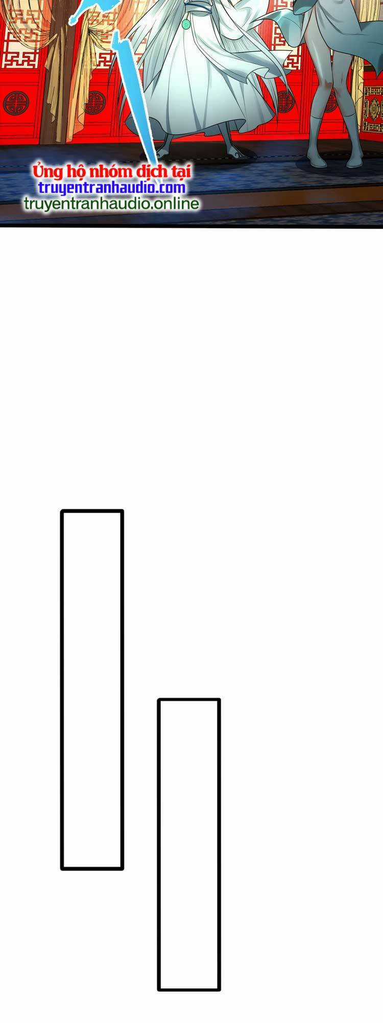 Ta Luyện Khí Ba Ngàn Năm Chapter 350 trang 36