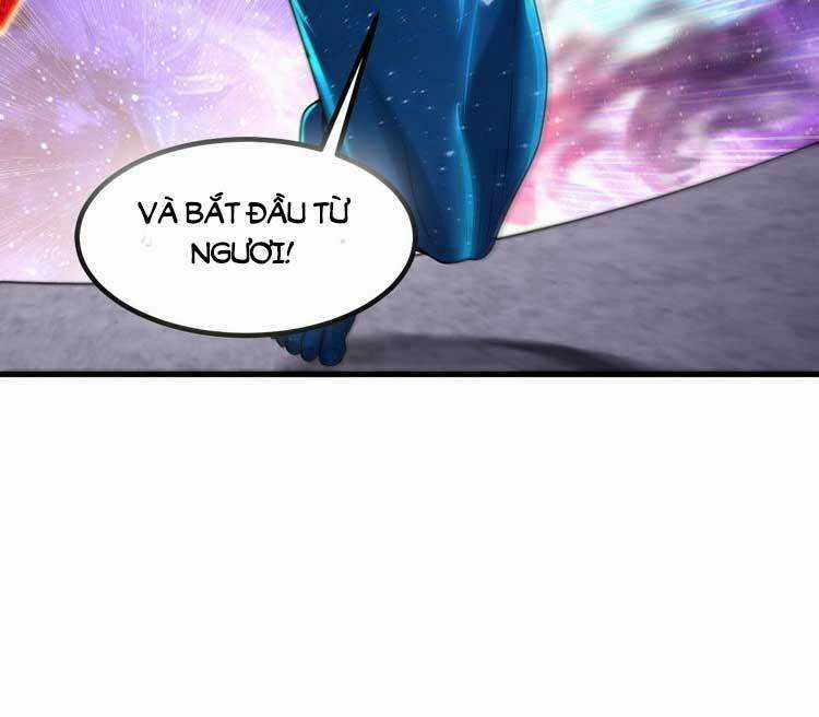 Ta Luyện Khí Ba Ngàn Năm Chapter 351 trang 16