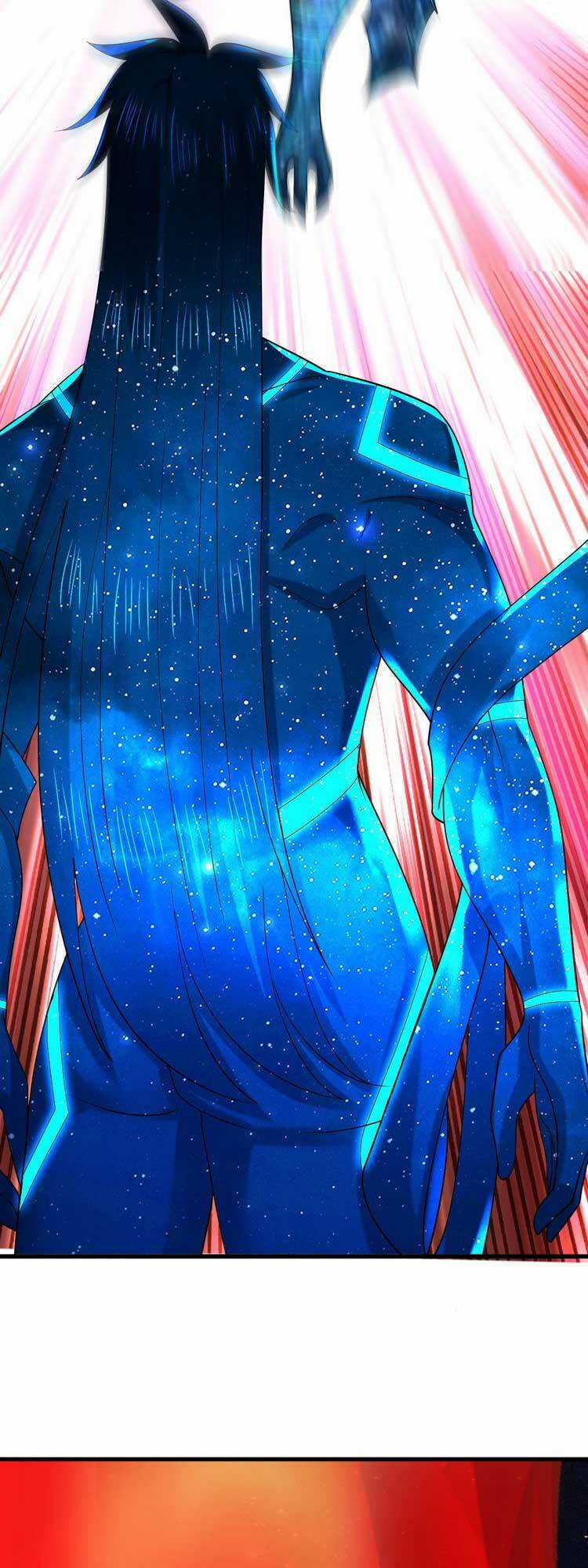 Ta Luyện Khí Ba Ngàn Năm Chapter 351 trang 26