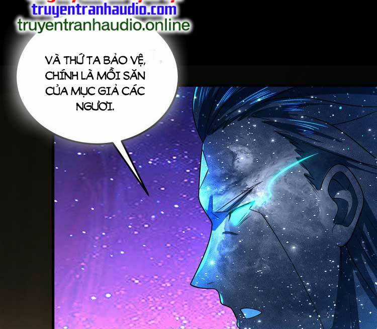 Ta Luyện Khí Ba Ngàn Năm Chapter 351 trang 33