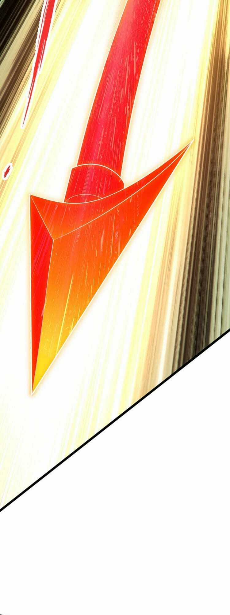 Ta Luyện Khí Ba Ngàn Năm Chapter 352 trang 12