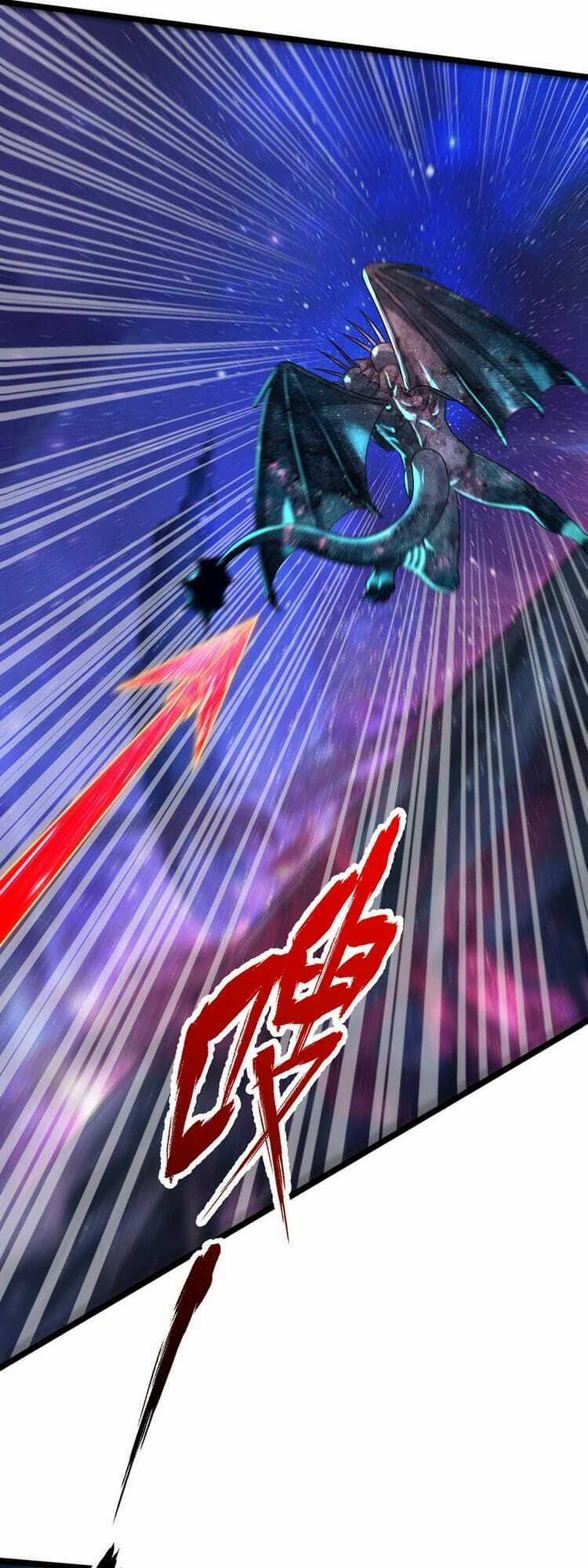 Ta Luyện Khí Ba Ngàn Năm Chapter 352 trang 13