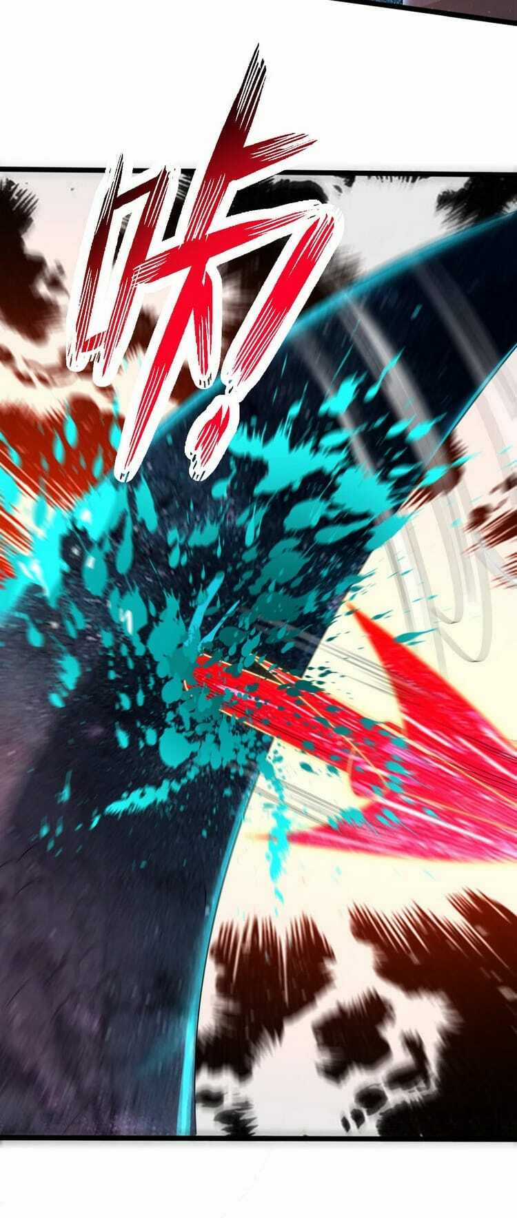 Ta Luyện Khí Ba Ngàn Năm Chapter 352 trang 18