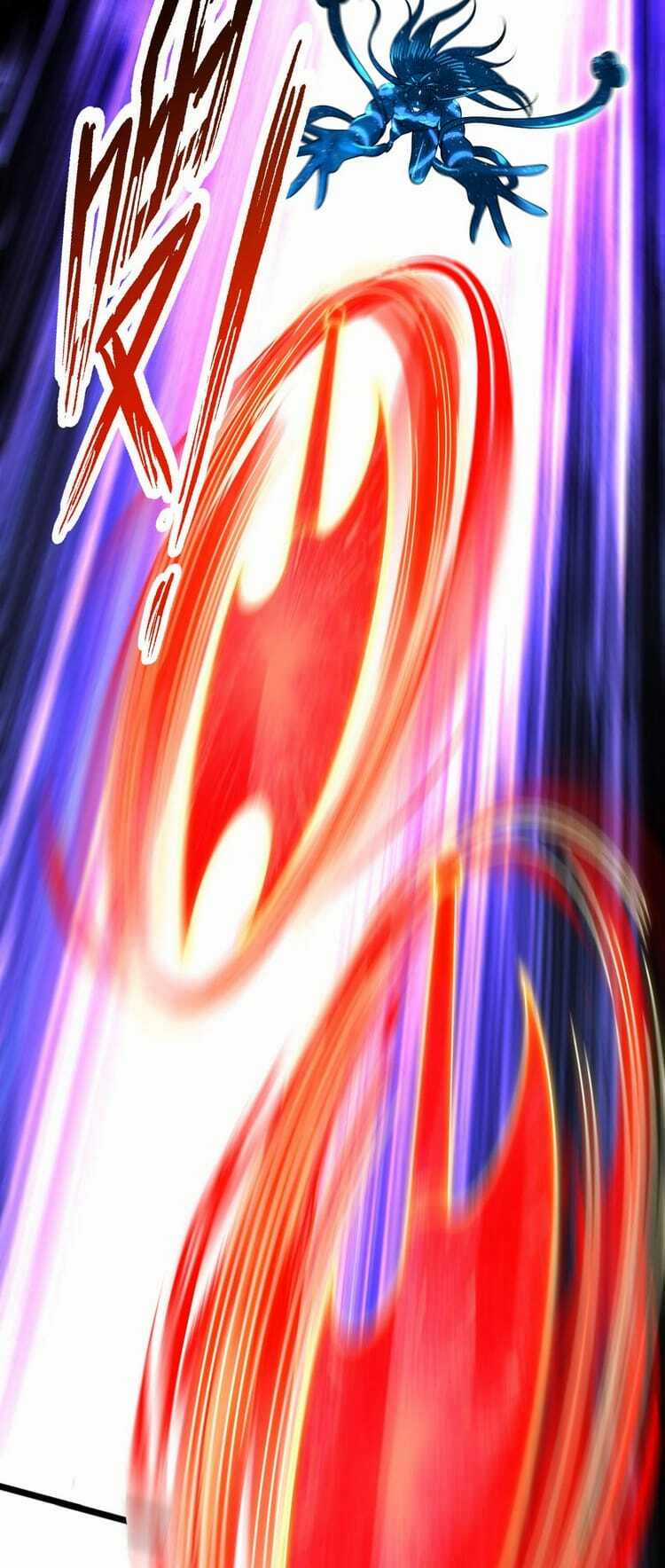 Ta Luyện Khí Ba Ngàn Năm Chapter 352 trang 26