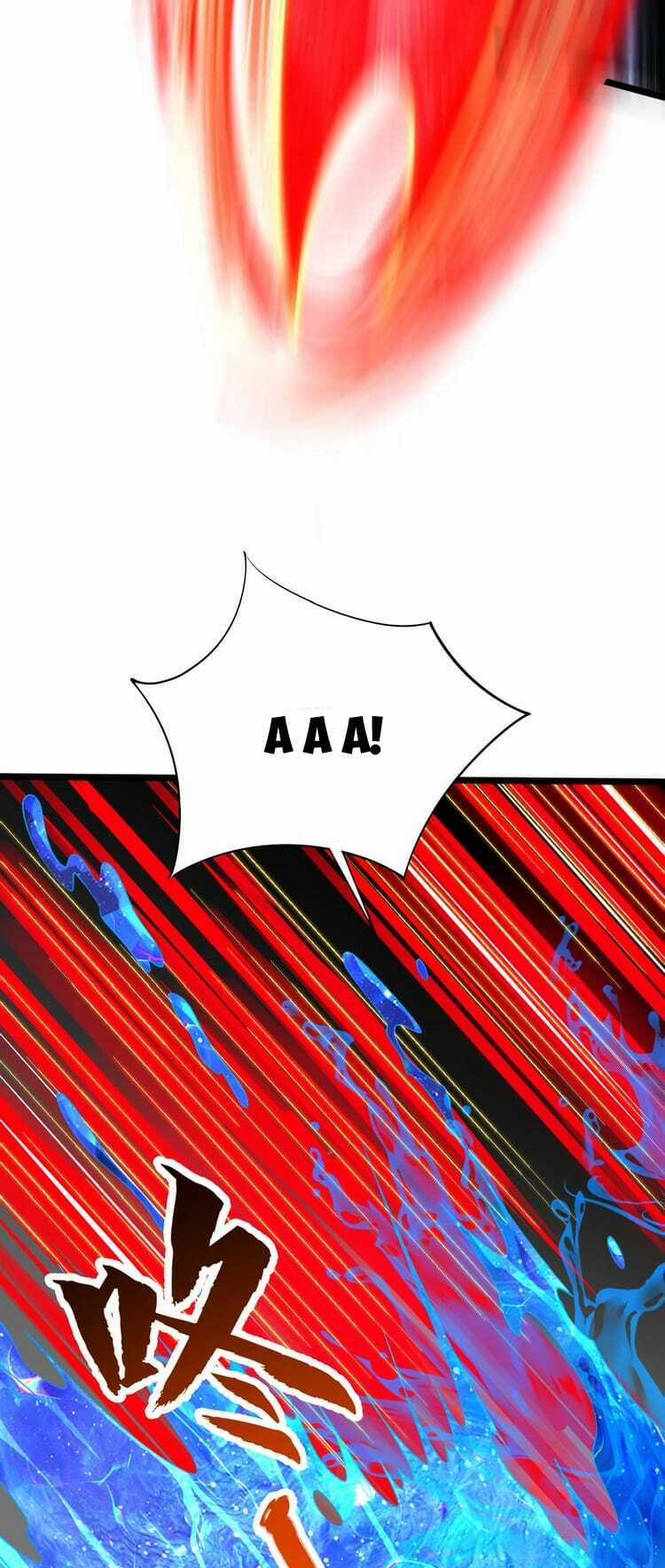 Ta Luyện Khí Ba Ngàn Năm Chapter 352 trang 27