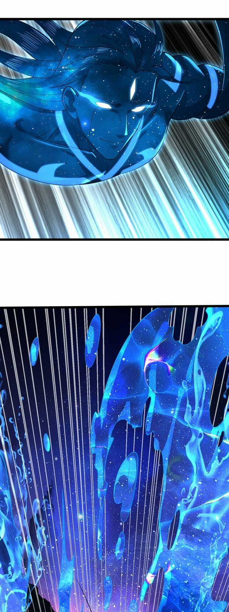 Ta Luyện Khí Ba Ngàn Năm Chapter 352 trang 29