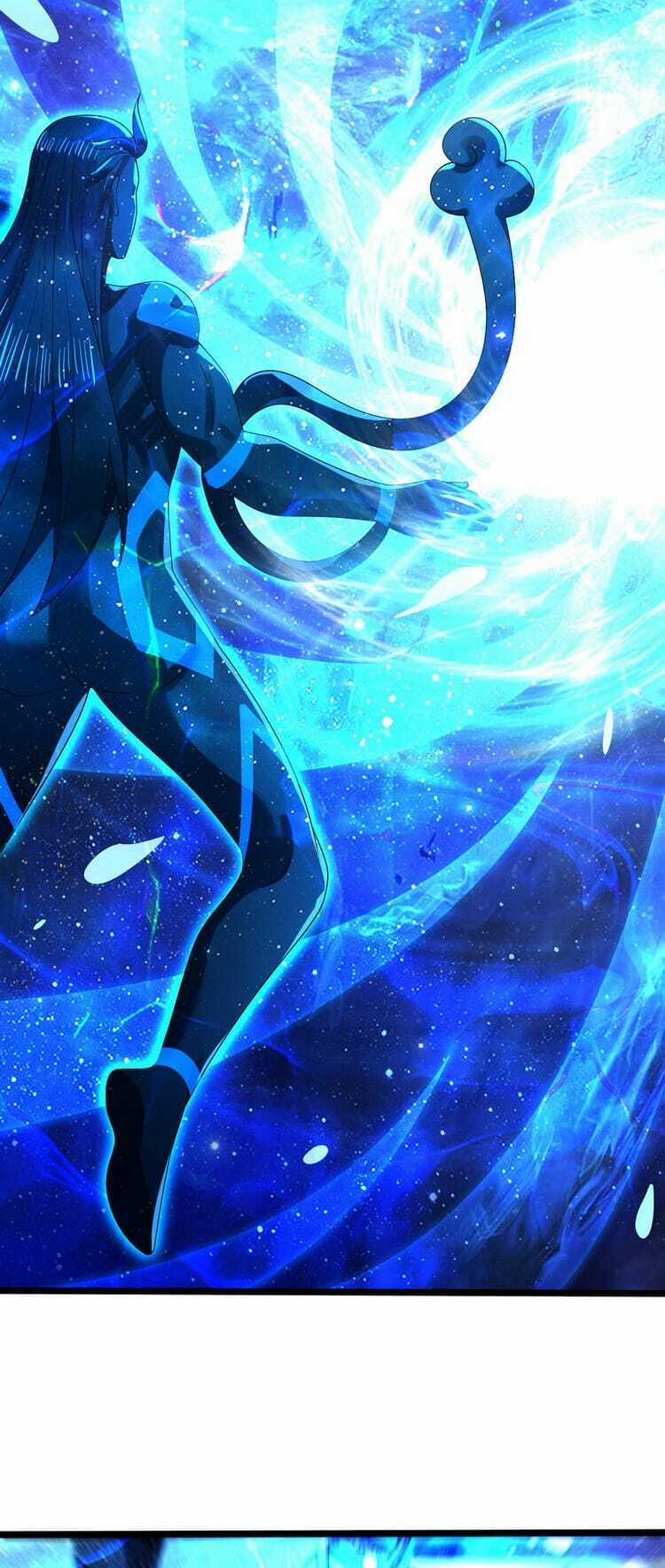 Ta Luyện Khí Ba Ngàn Năm Chapter 352 trang 34