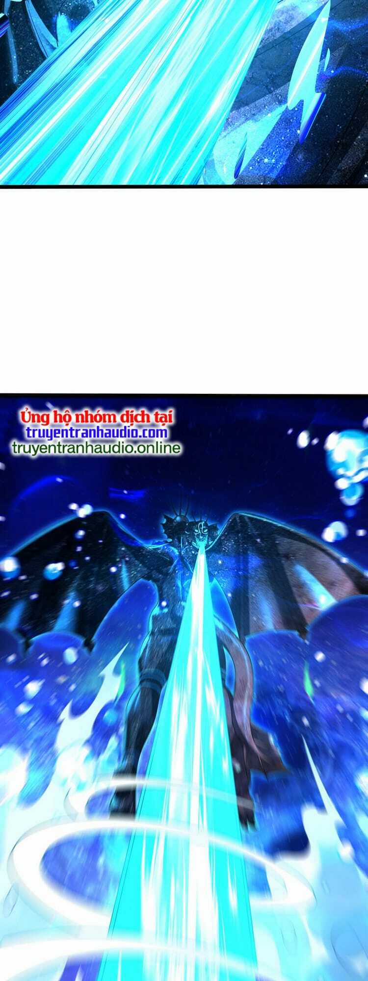 Ta Luyện Khí Ba Ngàn Năm Chapter 352 trang 36