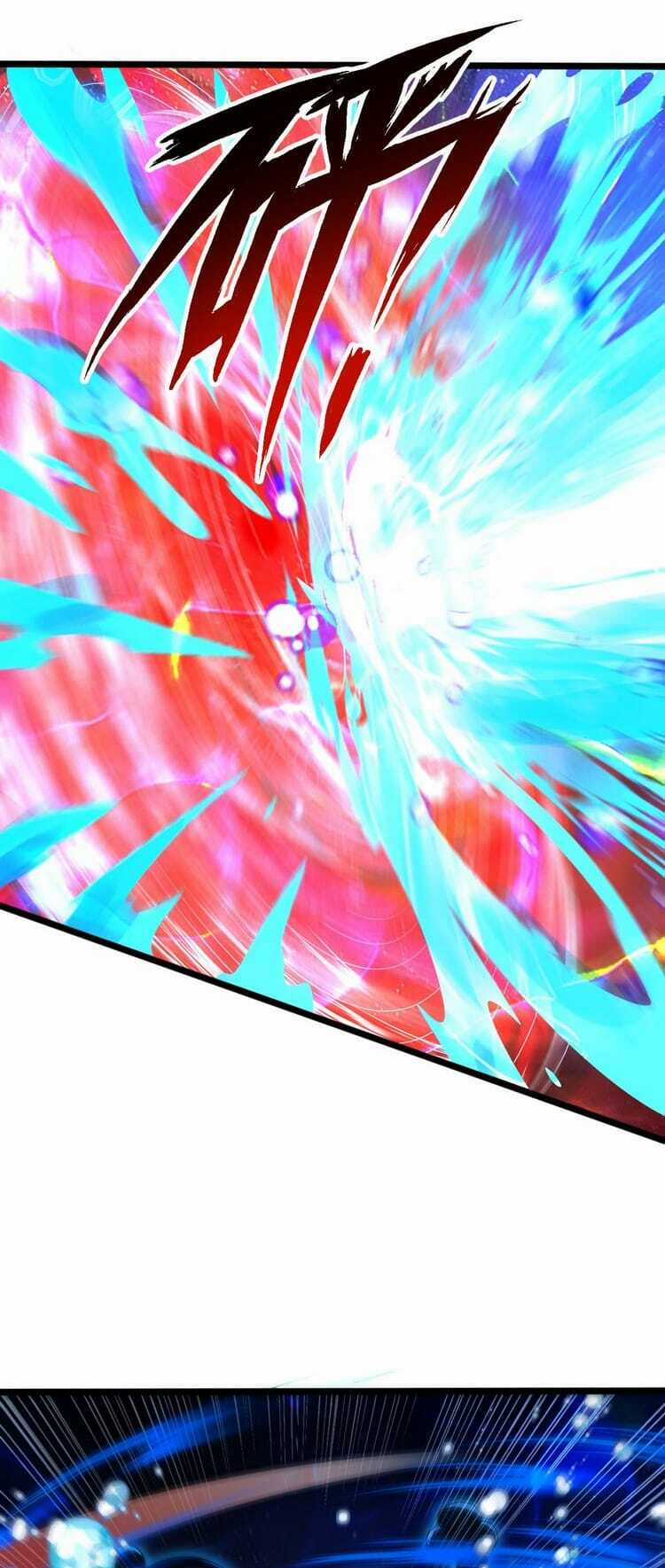 Ta Luyện Khí Ba Ngàn Năm Chapter 352 trang 39