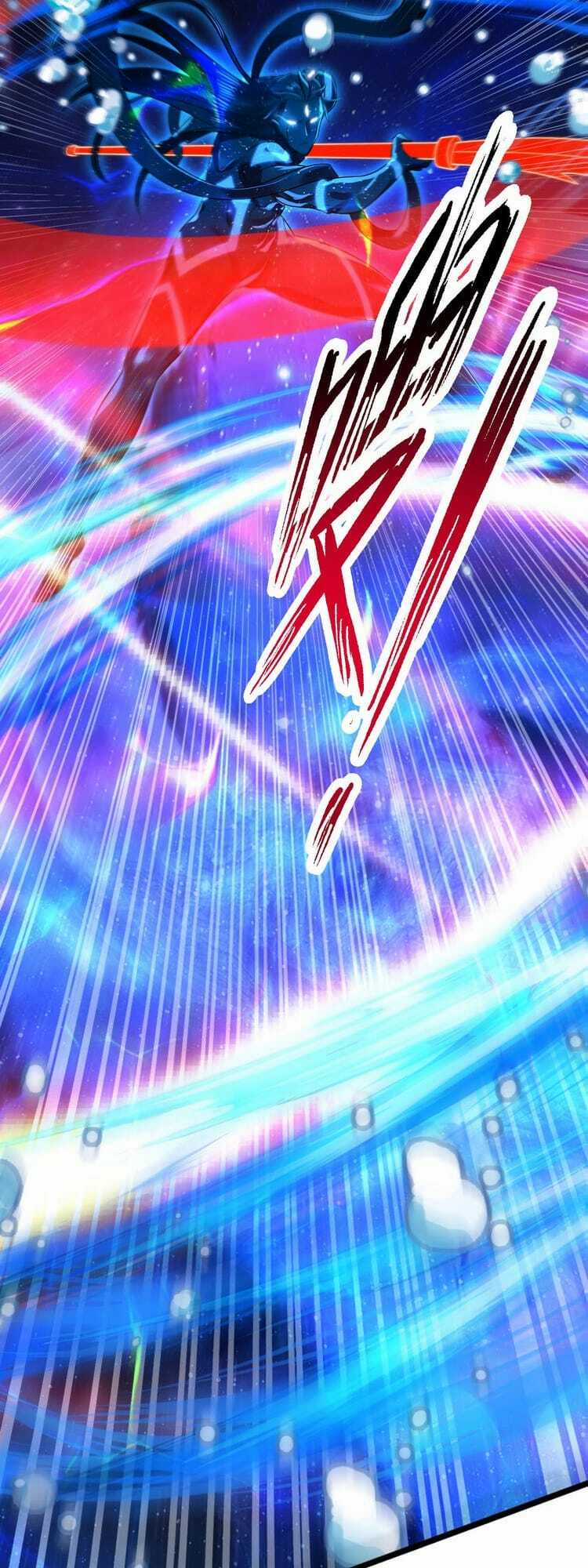 Ta Luyện Khí Ba Ngàn Năm Chapter 352 trang 40