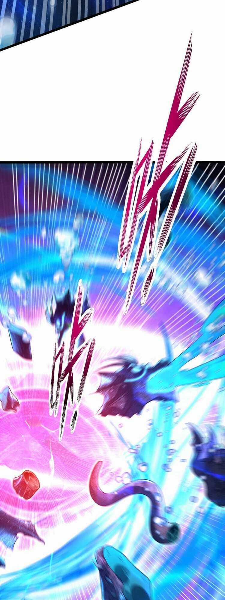 Ta Luyện Khí Ba Ngàn Năm Chapter 352 trang 41