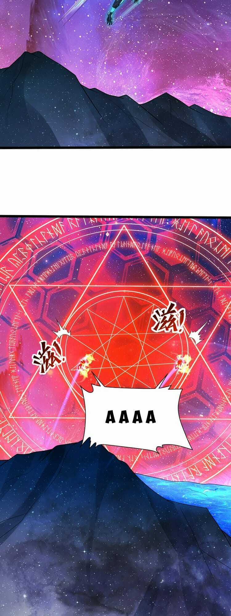 Ta Luyện Khí Ba Ngàn Năm Chapter 352 trang 52