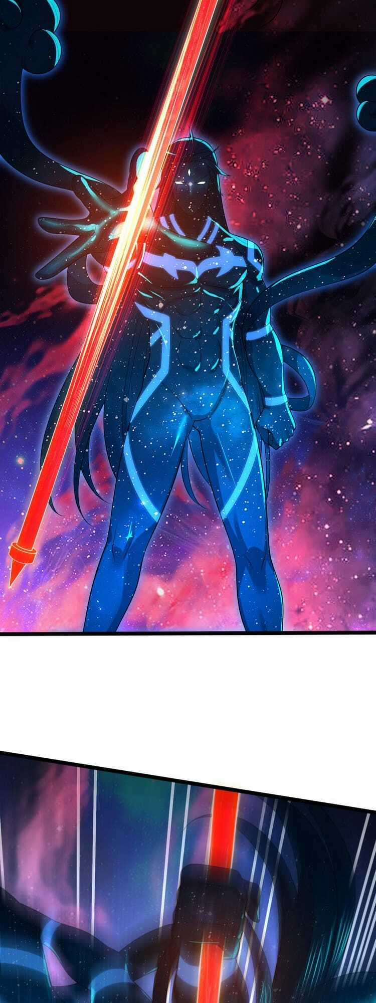 Ta Luyện Khí Ba Ngàn Năm Chapter 352 trang 9