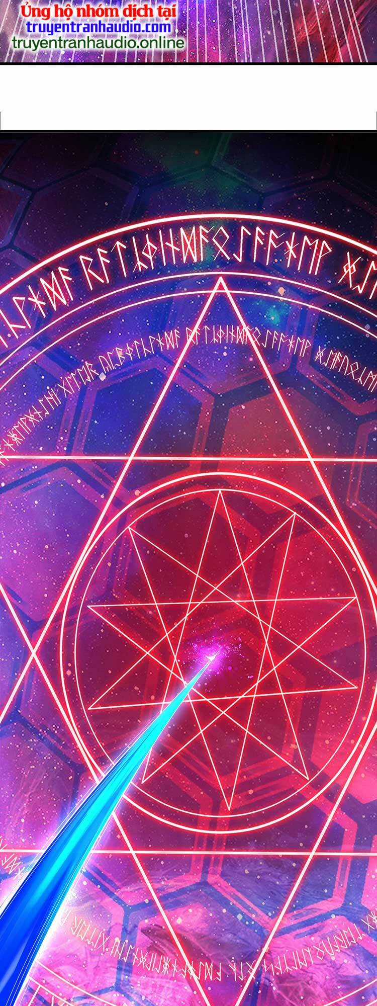 Ta Luyện Khí Ba Ngàn Năm Chapter 353 trang 15