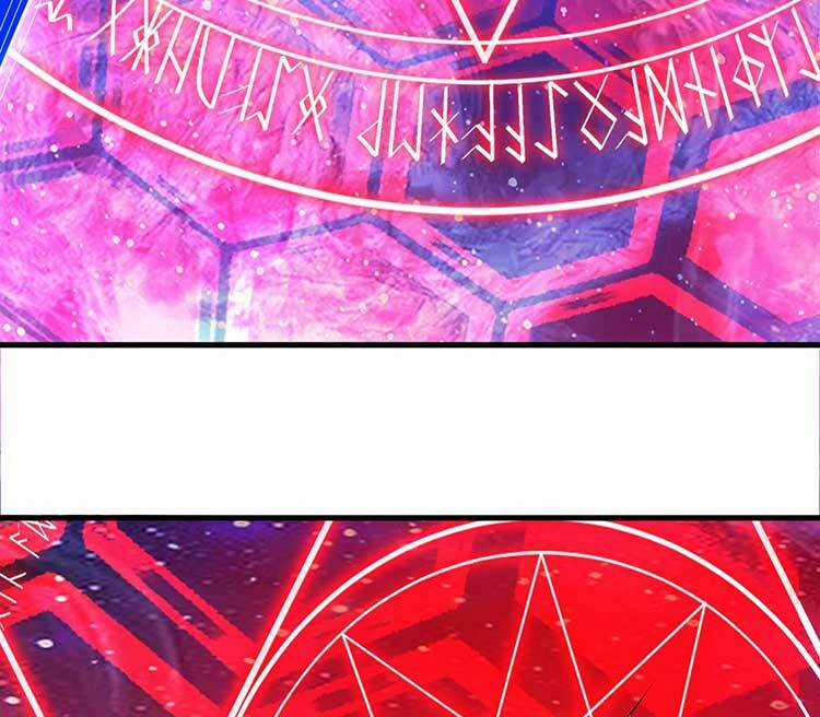 Ta Luyện Khí Ba Ngàn Năm Chapter 353 trang 16