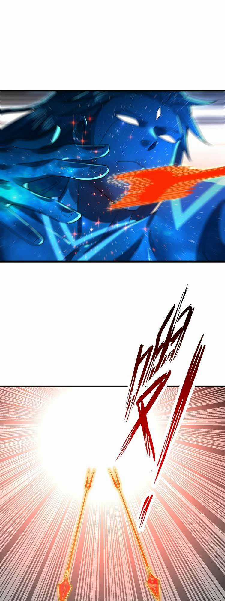 Ta Luyện Khí Ba Ngàn Năm Chapter 353 trang 2