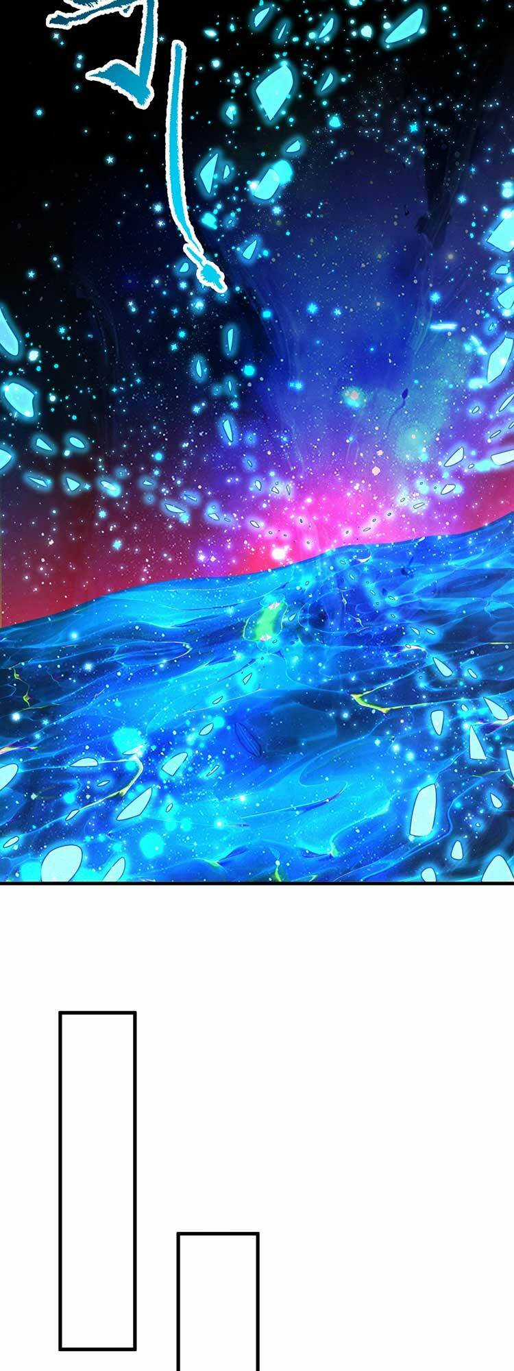 Ta Luyện Khí Ba Ngàn Năm Chapter 353 trang 22