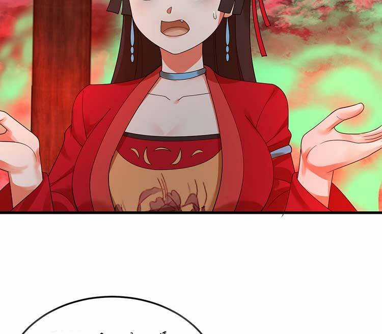 Ta Luyện Khí Ba Ngàn Năm Chapter 353 trang 33