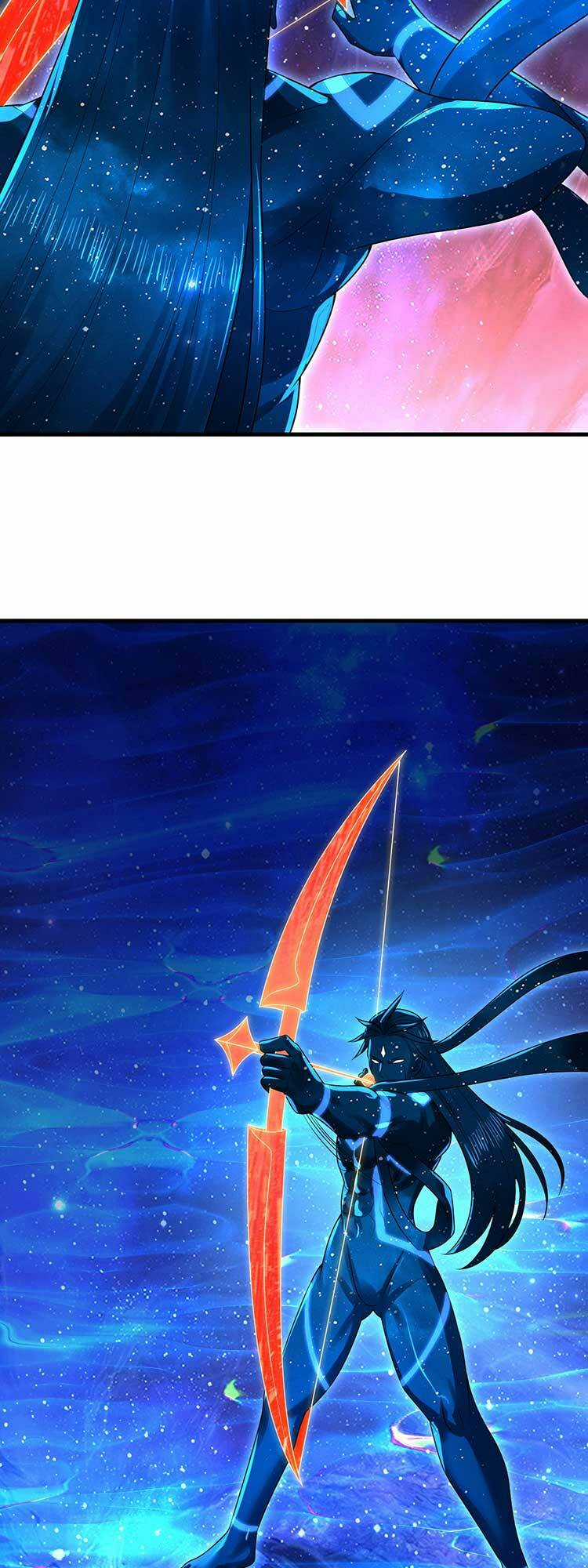 Ta Luyện Khí Ba Ngàn Năm Chapter 353 trang 5