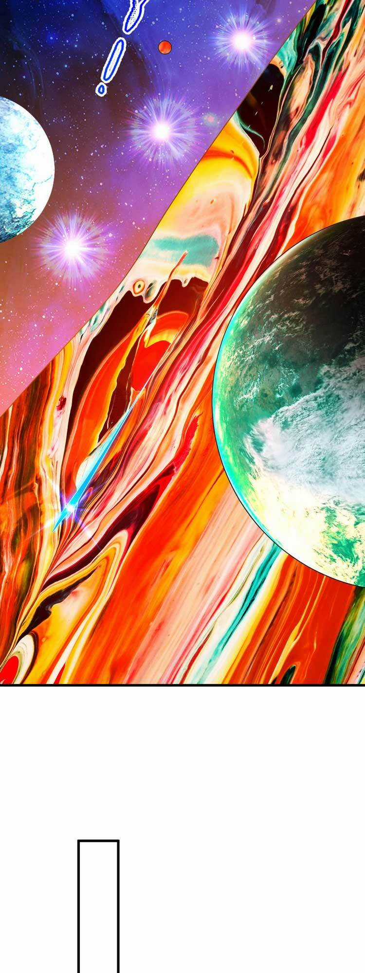 Ta Luyện Khí Ba Ngàn Năm Chapter 354 trang 13