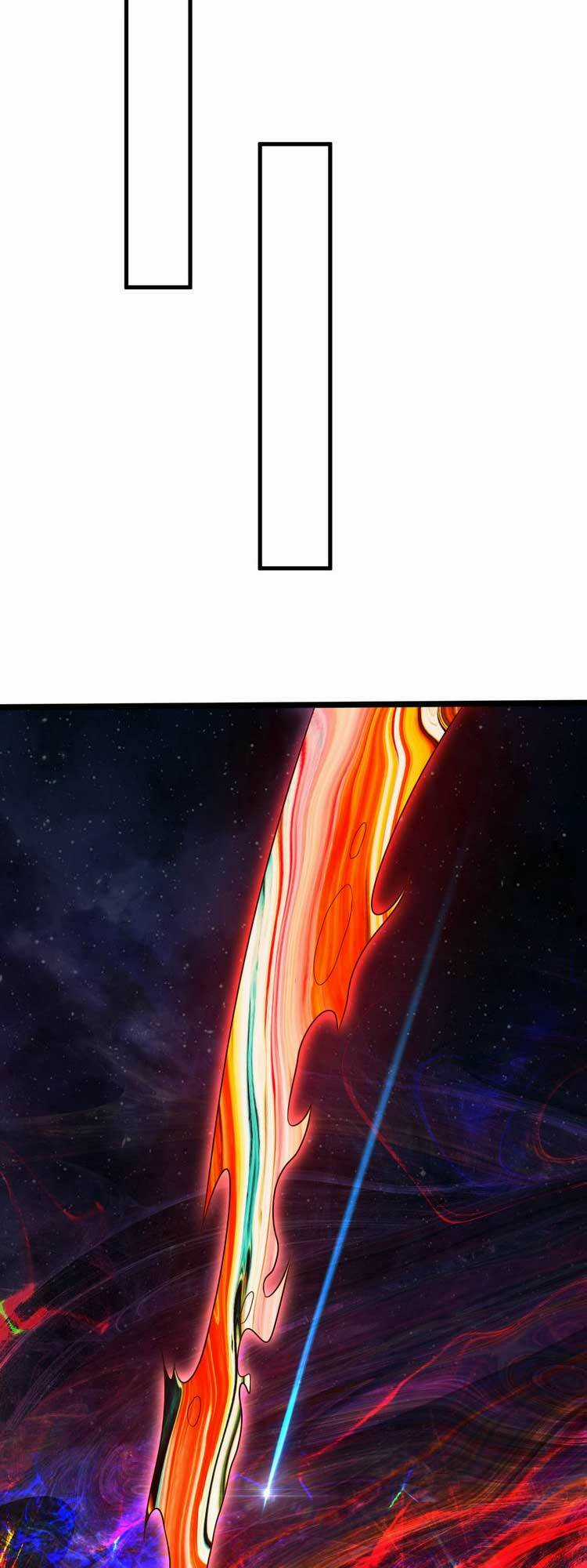 Ta Luyện Khí Ba Ngàn Năm Chapter 354 trang 14