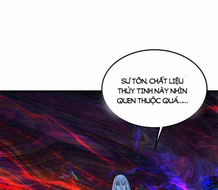 Ta Luyện Khí Ba Ngàn Năm Chapter 354 trang 33