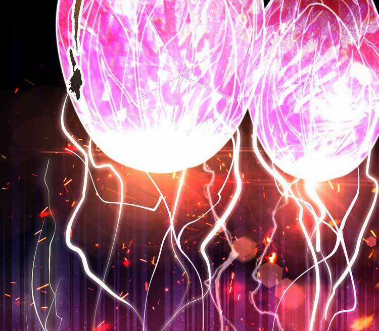 Ta Luyện Khí Ba Ngàn Năm Chapter 355 trang 33